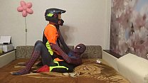 porn гей человек паук х мотокросс porn