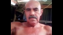 porn লওয়ন hetero mature deceived part 2 d porn