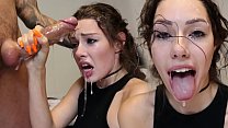 porn нет милосердия для моей глотки экстремальная глубокая глотка и трах в лицо shaiden rogue porn