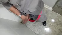 porn альфамужчинапожиратель дразнит замужних и унижает куколда если вам это нравится ставьте лайки и комментируйте что porn