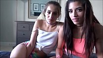 porn латинские тинки трахают арендодателя за аренду софи рейез и джиа валентина превью porn
