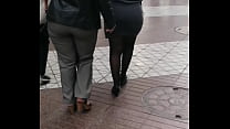 porn mayagxxxxx peruvian secretary in chile porn