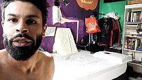 porn লওয়ন nikon camera learning to render 07 porn