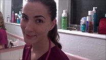porn горячая мачехамедсестра давай сыну кончить в нее молли джейн семейная терапия porn
