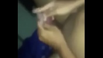 porn vodeo im very hungry porn