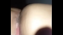 porn xxxx wife rears ass showing pink pussy and tight ass xlm porn
