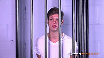 porn красивый michael delray кончает для своего хозяина после того как над ним доминируют гейбондаж dreamboybondagecom porn