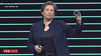 porn threadrappist assfucks intel xeon platinum twin sisters porn