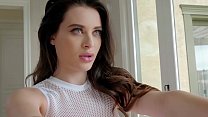 porn горячие и подлые анджела уайт молли стюарт ксандер корвус swing fling часть 2 brazzers porn