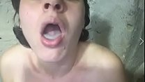 porn hard sucking porn