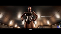 porn maya slime transformation possession handjob unreal engine porn