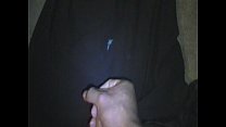 porn bbb20 фелипе приор в ванне и выходе из ванны twittercommalandrosnus porn