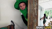 porn трахни меня я ирландка роуз монро porn