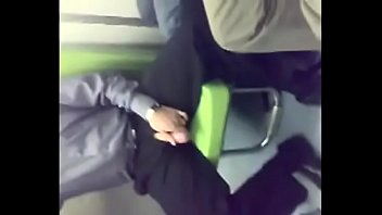 porn www crosses in mexico df subway that morbid video porn