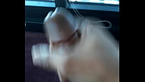 porn curve bbc jack off porn