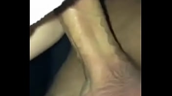 porn попасть в задницу в карантине по коронавирусу porn