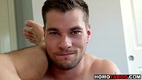porn гейсекс сводного брата и сводного брата в видео от первого лица porn