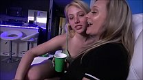 porn сестры приглашают сводного брата на новоселье такер стивенс и дикси линн семейная терапия porn