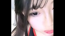 porn huya douyu танцующая богиня якорь кривая четкая несладкая трансформация wechat welfare 7 китайское домашнее видео porn