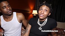 porn vodeo sexy phat booty newbie allured by tori fucks bbc mr curve megastar881 porn