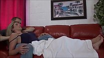 porn мачеха и сын проводят вместе тихую летнюю ночь кори чейз семейная терапия превью porn