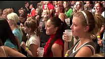 porn hard core gang bang in night club porn