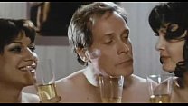 porn sexy sisters 1981 porn