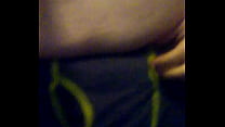 porn first peeing on a b porn