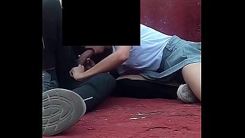 porn публичный секс трахнули в школе возбужденная мексиканская студентка часть 1 porn