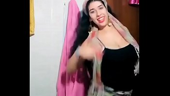 porn the most beautiful shramit dance the rest of the video is in the description porn