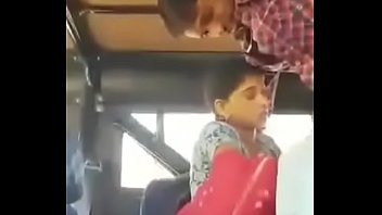 porn north india andy counterfeit ol porn