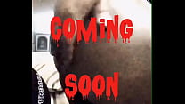 porn একস selection of muscle leather nipplepig domination fetish related preview clips porn