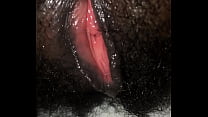 porn молодые черные тинки трахаются в школьном общежитии porn