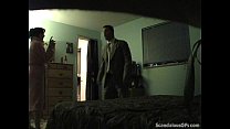 porn secret lovers caught and thrown out porn