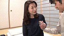 porn isnt it raw with an aunt for the first time virginkun has the best brushdown sexual intercourse with a married porn