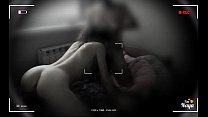 porn vodeo real hidden camera tiny 18yo gets fucked by stepdad porn