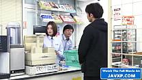 porn using whats her name please and code porn