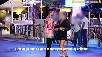 porn удивительный секс с украинкой снятой у знаменитого ночного клуба ibiza в одессе porn
