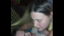 porn жена унижает куколда избавляясь от хуя часть 3 porn
