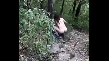 porn শন whore gringa forest passive submissive sex as open as i am 3 porn