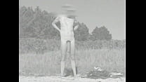porn amatoriale huge flaccid cock east german nude beach porn