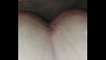 porn com my whore the painter and i 1 porn