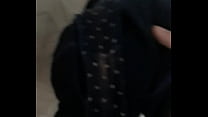 porn work dps sisters panties porn