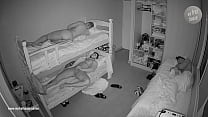 porn настоящая скрытая камера в спальне porn