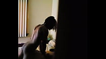 porn roommate caught me fucking porn