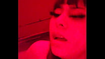 porn i go to a swinger club and i get into a box and i dont know who will catch me i will just feel and scream porn