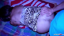 porn немецкий турист трахает 2 трансвестита латинского шмеля ао в задницу porn