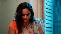 porn south indian actress swetha porn