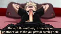 porn britrose boku no hero ep4 we are not the only ones porn