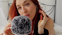 porn asmr joi английские субтитры расслабься кончи для меня porn